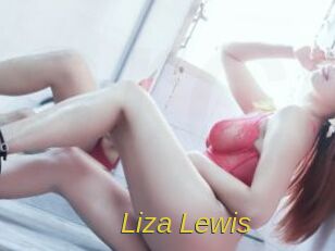 Liza_Lewis