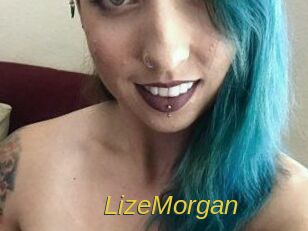 Lize_Morgan