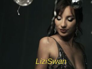 LiziSwan