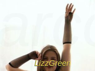 LizzGreen