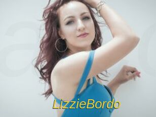 LizzieBordo