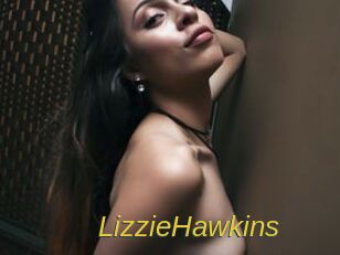 LizzieHawkins