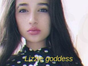 Lizzie_goddess