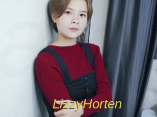 LizzyHorten