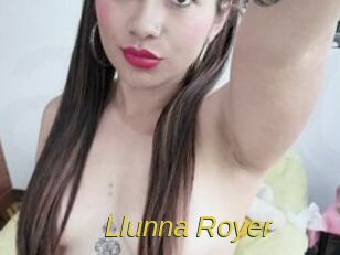 Llunna_Royer