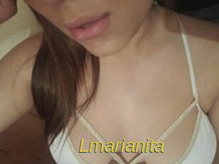 Lmarianita