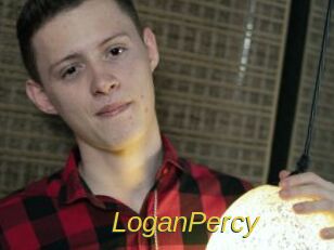 LoganPercy