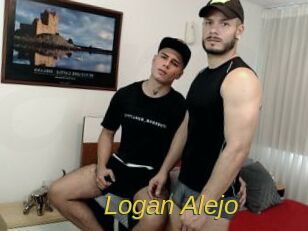 Logan_Alejo