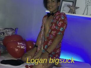 Logan_bigsuck