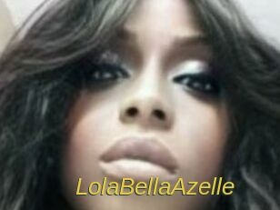 LolaBellaAzelle