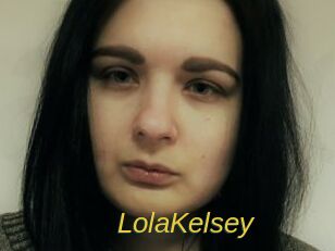 LolaKelsey