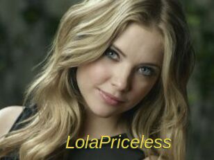 LolaPriceless