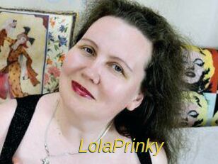 LolaPrinky