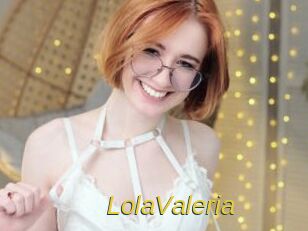 LolaValeria