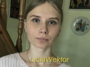 LolaWektor