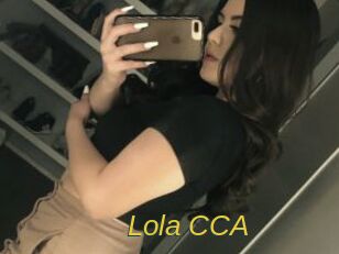 Lola_CCA