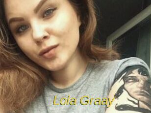 Lola_Graay