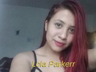 Lola_Parkerr