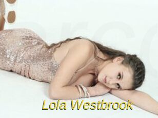 Lola_Westbrook