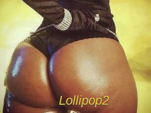 Lollipop2