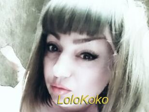 LoloKoko