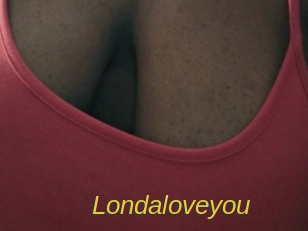 Londaloveyou