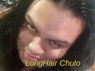 LongHair_Chulo