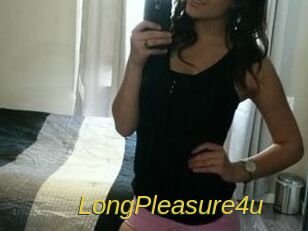 LongPleasure4u