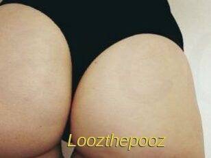 Loozthepooz