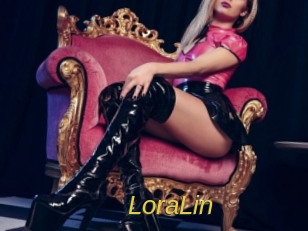 LoraLin