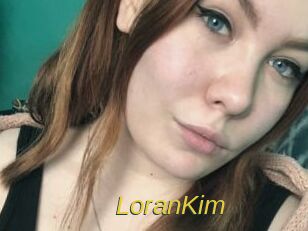 LoranKim