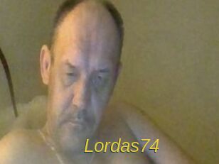 Lordas74