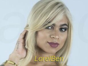 LorelBen