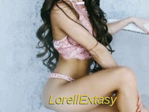 LorellExtasy