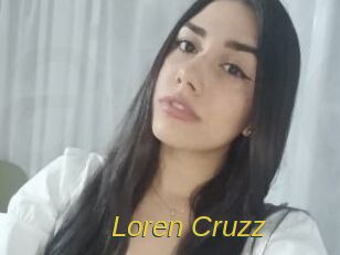 Loren_Cruzz