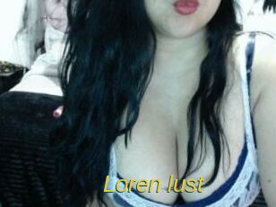 Loren_lust