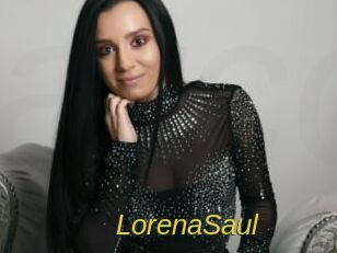 LorenaSaul