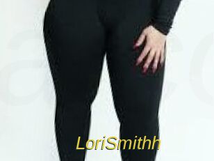 LoriSmithh