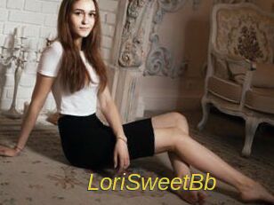 LoriSweetBb