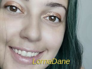 LornaDane