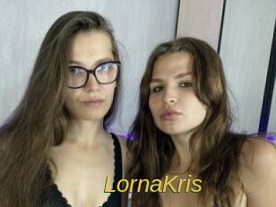 LornaKris