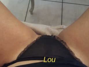 Lou