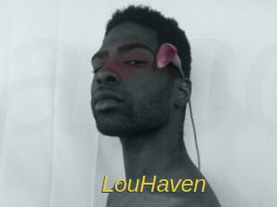 LouHaven