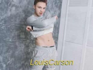 LouisCarson