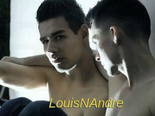 LouisNAndre