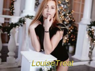 LouiseTreat