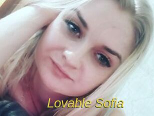 Lovable_Sofia