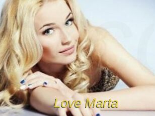 Love_Marta