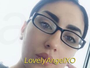 LovelyAngelXO