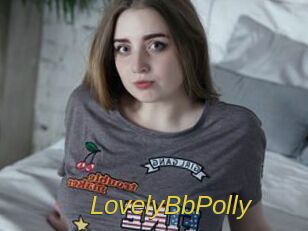 LovelyBbPolly